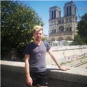 Physical education, health and exercise lessons